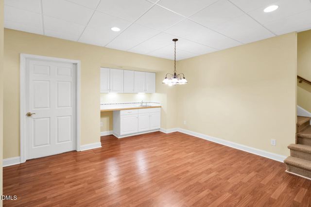 862 Hatfield, Pittsboro, NC 27312