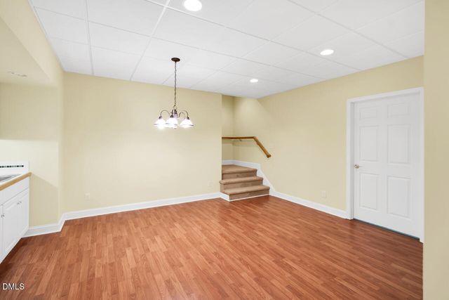 862 Hatfield, Pittsboro, NC 27312
