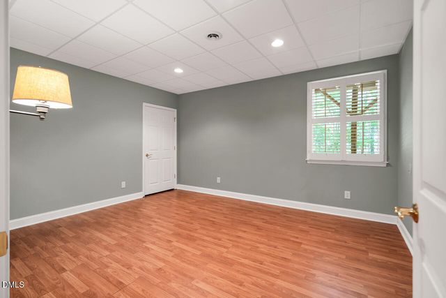 862 Hatfield, Pittsboro, NC 27312