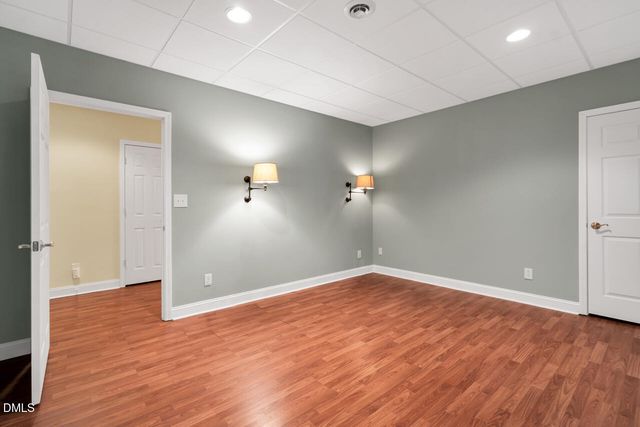 862 Hatfield, Pittsboro, NC 27312