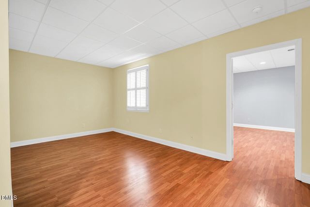 862 Hatfield, Pittsboro, NC 27312