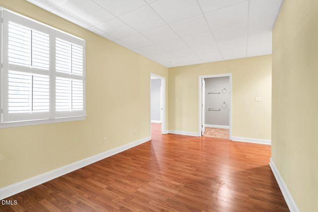 862 Hatfield, Pittsboro, NC 27312