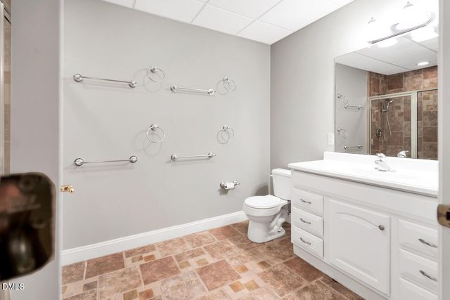 862 Hatfield, Pittsboro, NC 27312