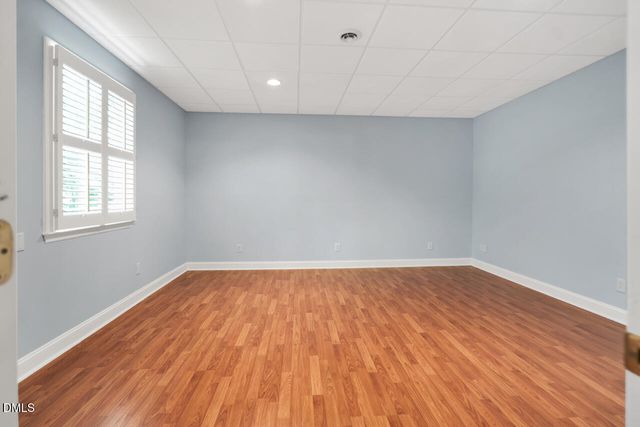 862 Hatfield, Pittsboro, NC 27312