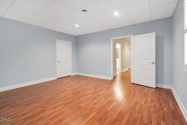 862 Hatfield, Pittsboro, NC 27312