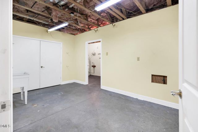 862 Hatfield, Pittsboro, NC 27312