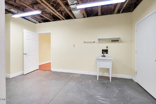 862 Hatfield, Pittsboro, NC 27312