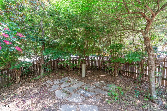 862 Hatfield, Pittsboro, NC 27312