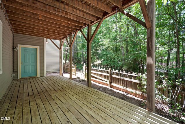 862 Hatfield, Pittsboro, NC 27312