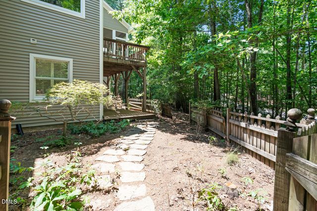 862 Hatfield, Pittsboro, NC 27312