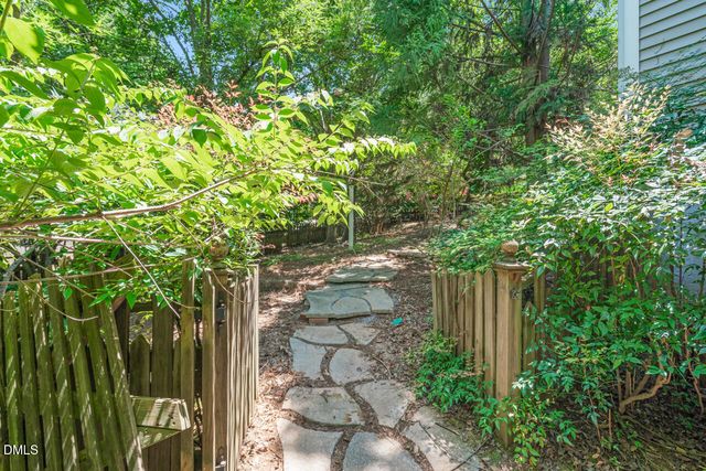 862 Hatfield, Pittsboro, NC 27312