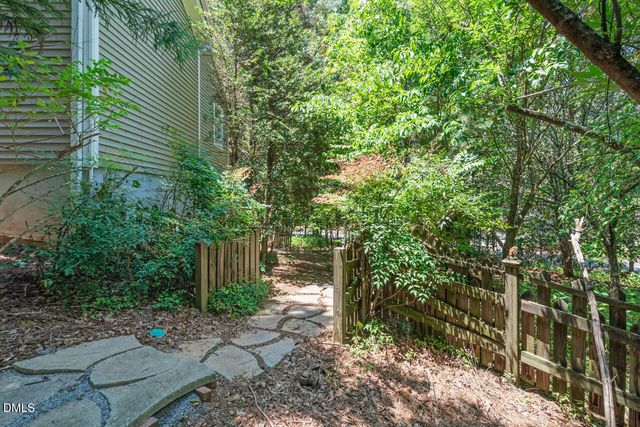 862 Hatfield, Pittsboro, NC 27312