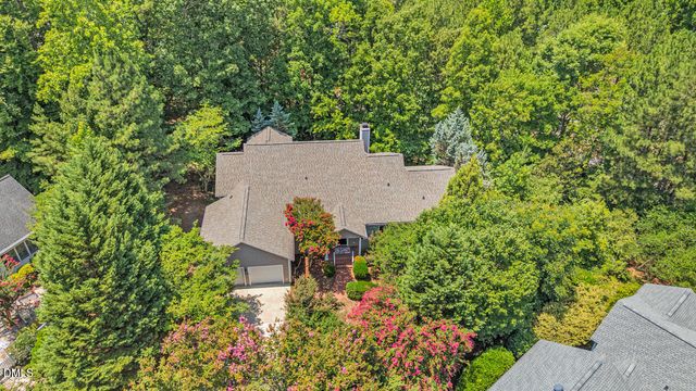 862 Hatfield, Pittsboro, NC 27312