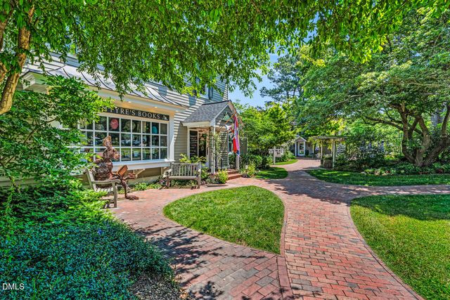 862 Hatfield, Pittsboro, NC 27312