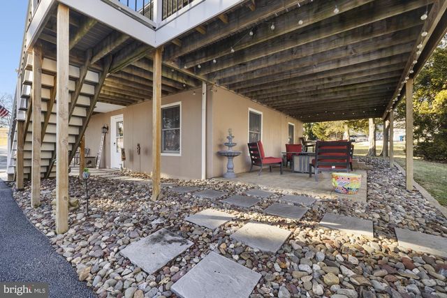 37 LONGSTREET DR, East Berlin, PA 17316