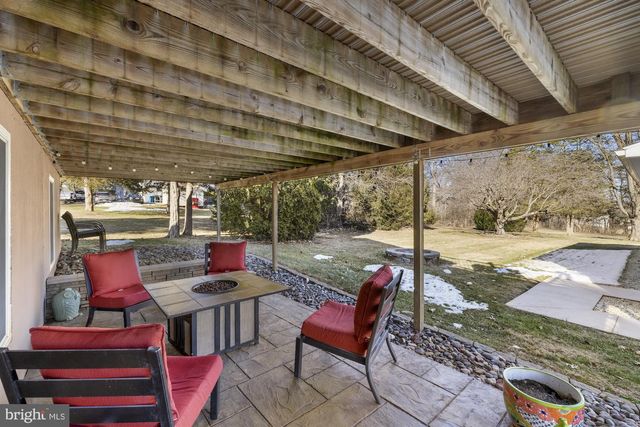 37 LONGSTREET DR, East Berlin, PA 17316