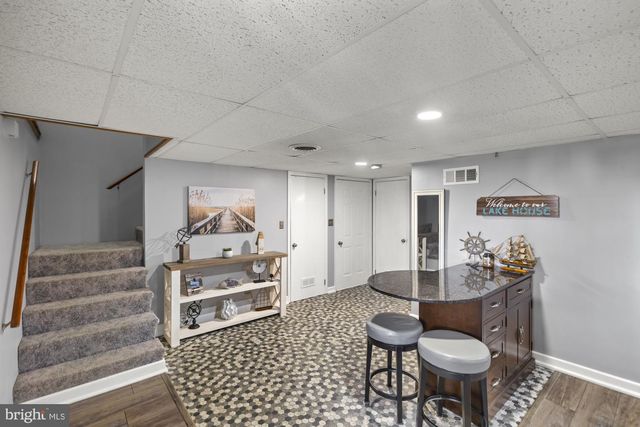 37 LONGSTREET DR, East Berlin, PA 17316