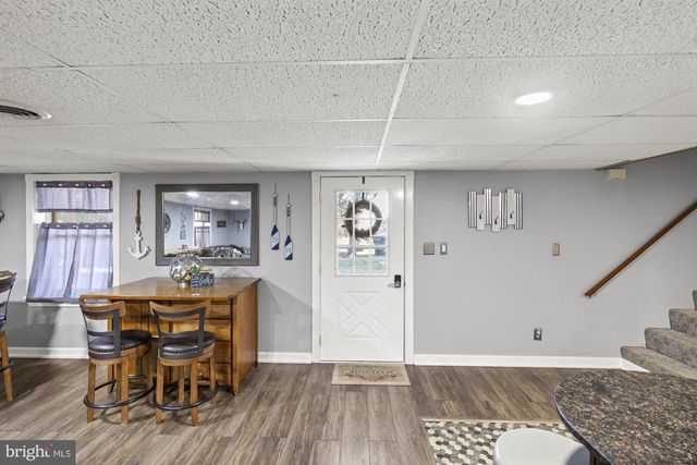 37 LONGSTREET DR, East Berlin, PA 17316