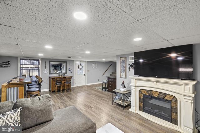 37 LONGSTREET DR, East Berlin, PA 17316