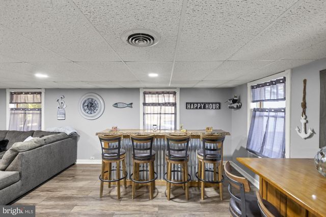 37 LONGSTREET DR, East Berlin, PA 17316