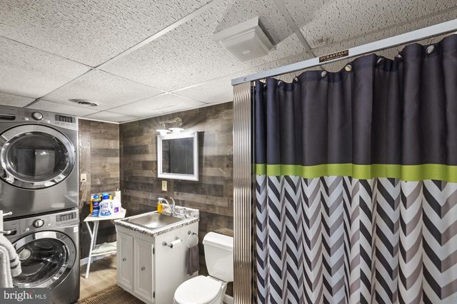 37 LONGSTREET DR, East Berlin, PA 17316