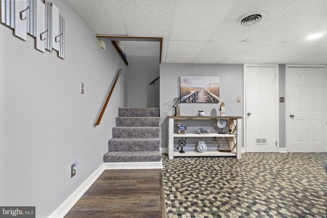 37 LONGSTREET DR, East Berlin, PA 17316