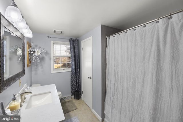 37 LONGSTREET DR, East Berlin, PA 17316