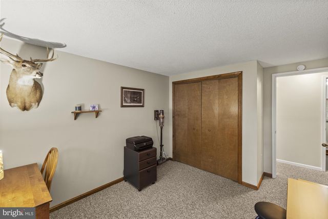 37 LONGSTREET DR, East Berlin, PA 17316