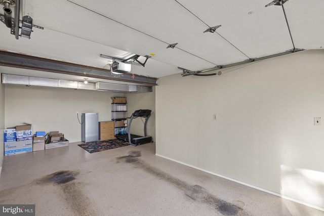 37 LONGSTREET DR, East Berlin, PA 17316