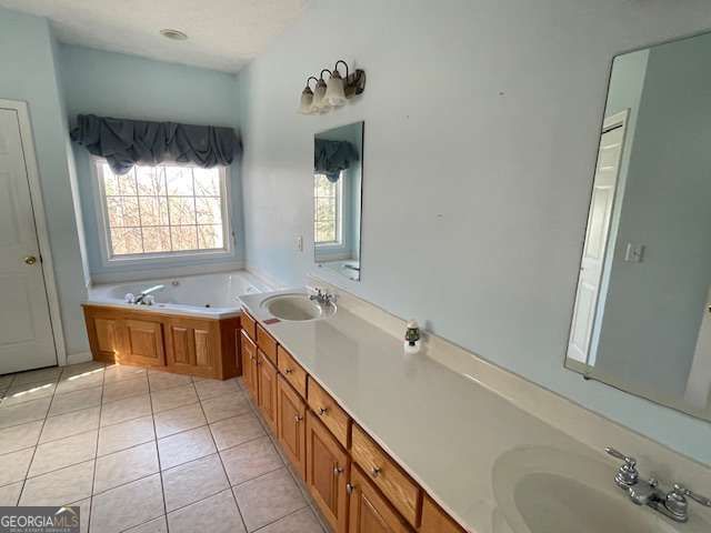 420 Hickory Ridge Drive, Ellijay, GA 30536