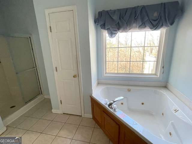 420 Hickory Ridge Drive, Ellijay, GA 30536