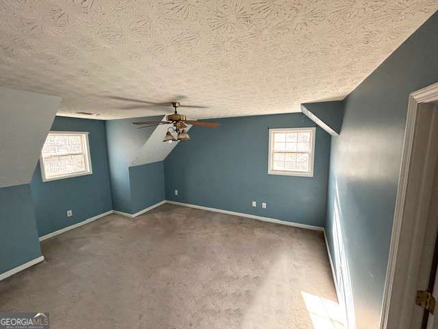 420 Hickory Ridge Drive, Ellijay, GA 30536