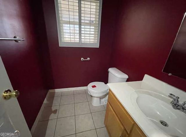 420 Hickory Ridge Drive, Ellijay, GA 30536