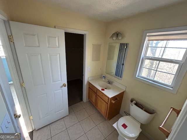 420 Hickory Ridge Drive, Ellijay, GA 30536