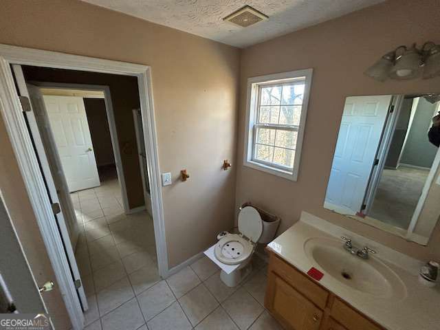 420 Hickory Ridge Drive, Ellijay, GA 30536