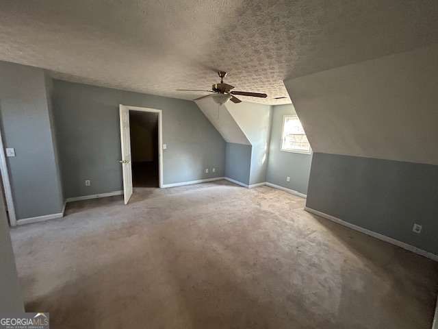 420 Hickory Ridge Drive, Ellijay, GA 30536