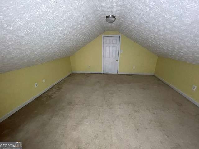 420 Hickory Ridge Drive, Ellijay, GA 30536