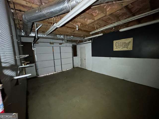 420 Hickory Ridge Drive, Ellijay, GA 30536