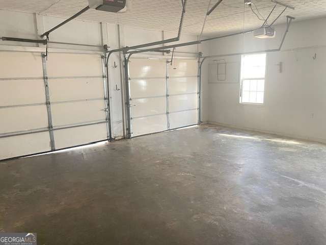 420 Hickory Ridge Drive, Ellijay, GA 30536