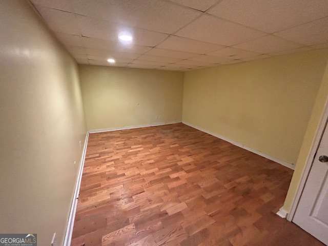 420 Hickory Ridge Drive, Ellijay, GA 30536