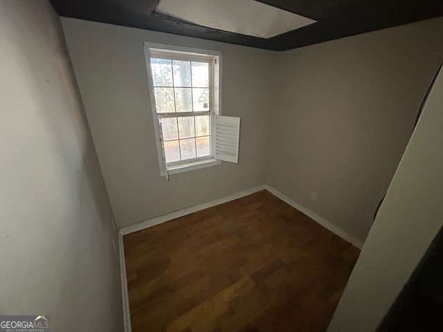 420 Hickory Ridge Drive, Ellijay, GA 30536