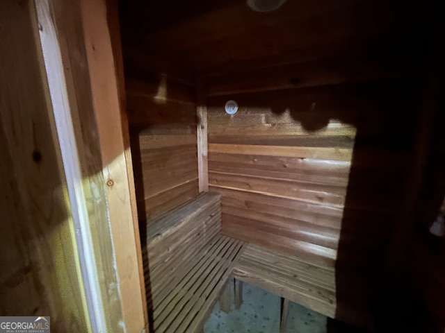 420 Hickory Ridge Drive, Ellijay, GA 30536