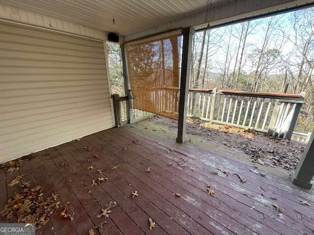 420 Hickory Ridge Drive, Ellijay, GA 30536
