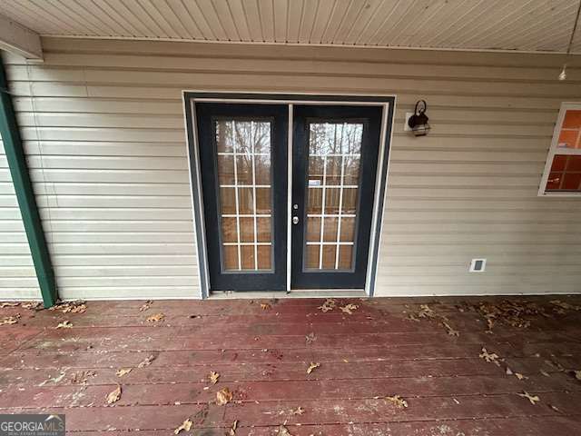 420 Hickory Ridge Drive, Ellijay, GA 30536