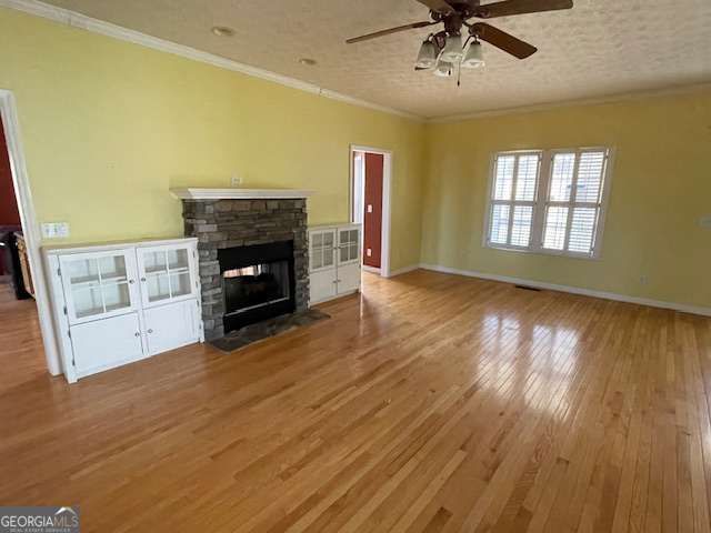 420 Hickory Ridge Drive, Ellijay, GA 30536