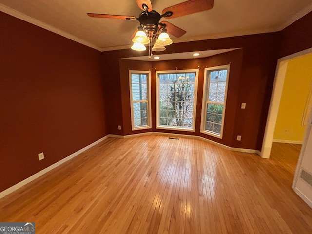 420 Hickory Ridge Drive, Ellijay, GA 30536