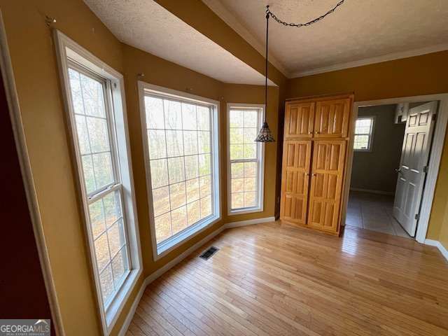 420 Hickory Ridge Drive, Ellijay, GA 30536