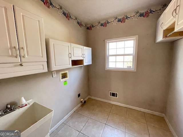 420 Hickory Ridge Drive, Ellijay, GA 30536