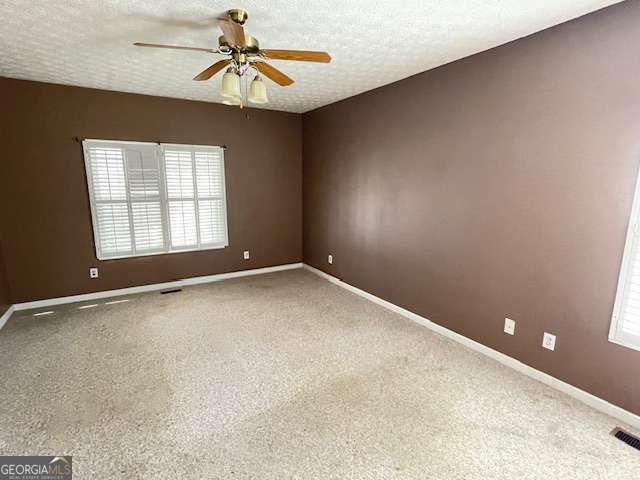 420 Hickory Ridge Drive, Ellijay, GA 30536