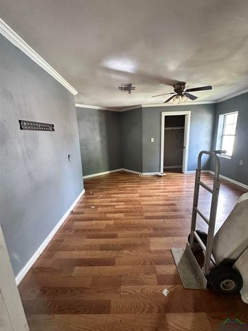 175 Bryson, Waskom, TX 75692